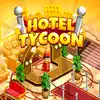 Hotel Tycoon Empire