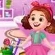 Princess Home Cleaning