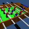 Table Football