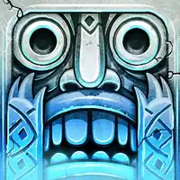 Temple Run 2: Frozen Shadows